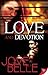 Love and Devotion