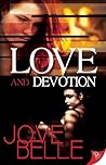 Love and Devotion