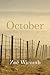October: A Novel