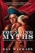Founding Myths: Stories That Hide Our Patriotic Past
