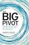 The big pivot : r...