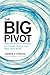 The big pivot  by Andrew S. Winston