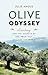 Olive Odyssey: Searching fo...