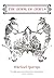 The Book of Duels: Flash Fi...