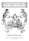 The Book of Duels...