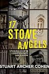 17 Stone Angels