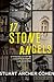 17 Stone Angels