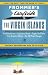 Frommer's EasyGuide to the ...