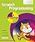 Scratch Programming in easy...