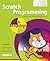 Scratch Programming in easy steps: Covers versions 1.4 and 2.0