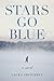 Stars Go Blue