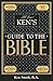 Ken's Guide to the Bible