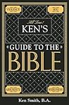 Ken's Guide to the Bible