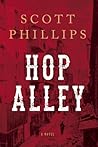 Hop Alley