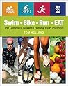 Swim, Bike, Run, ...