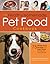 The Healthy Homemade Pet Fo...