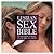 Lesbian Sex Bible: The New Guide to Sexual Love for Same-Sex Couples