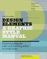 Design Elements: ...