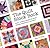 The Quilt Block Book: Fresh, Versatile Designs for Quilts, Clothes, Accessories, and Decor