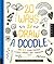20 Ways to Draw a Doodle an...