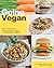 Going Vegan: The Complete G...