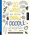20 Ways to Draw a...