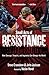Small Acts of Resistance by Steve Crawshaw
