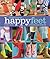 Happy Feet by Cathy Carron