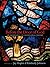 Before the Door of God by Jay Hopler