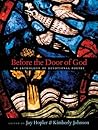 Before the Door of God: An Anthology of Devotional Poetry