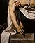 Caravaggio's Pitiful Relics