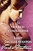 The Wicked Confessions of L...