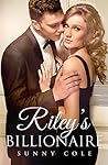 Riley's Billionaire