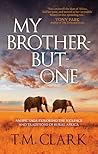My Brother-But-One