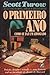 O primeiro ano by Scott Turow O primeiro ano by Scott Turow