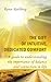 The Gift of Intuitive, Dedicated Comfort (Existence-Me Elevated Living, #1)