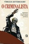 O criminalista
