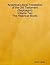 Analytical Literal Translation of the Old Testament (Septuagi... by Gary F. Zeolla