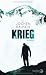 Krieg