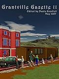 Grantville Gazette, Volume 11