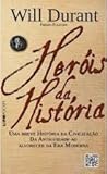 Heróis da históri...