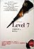 Level 7 by Miyuki Miyabe