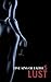 Lust (Five Sins of Faith, #5)