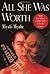 All She Was Worth by Miyuki Miyabe All She Was Worth by Miyuki Miyabe