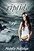 Riptide (Descendants of Amphitrite, #1)