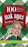 100 Maknyus! Maka...