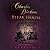 Bleak House