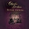 Bleak House by Charles Dickens