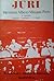 Júri: procedimento e aspectos do julgamento, questionários