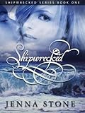 Shipwrecked